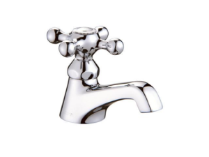 Vòi Lavabo Lạnh TOTO T205LCSC