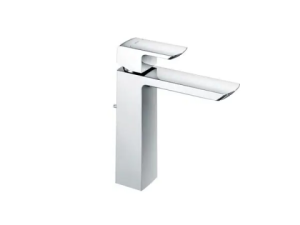 Vòi Lavabo Nóng Lạnh TOTO TLG02304V