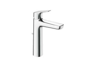 Vòi Lavabo Nóng Lạnh TOTO TLG03303V