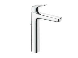 Vòi Lavabo Nóng Lạnh TOTO TLG03305V