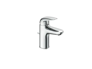 Vòi Lavabo Nóng Lạnh TOTO TLS03301V