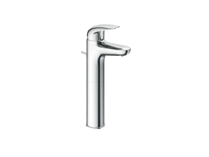 Vòi Lavabo Nóng Lạnh TOTO TLS03303V