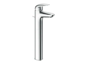 Vòi Lavabo Nóng Lạnh TOTO TLS03305V