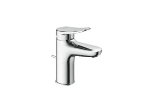 Vòi Lavabo Nóng Lạnh TOTO TLS04301V