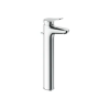 Vòi Lavabo Nóng Lạnh TOTO TLS04306V