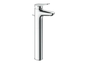 Vòi Lavabo Nóng Lạnh TOTO TLS04306V